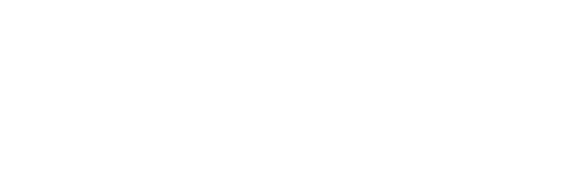 northvancouverdentalimplants - Footer Logo