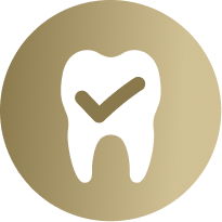Apply anytime and get your approval status quickly – 24/7.