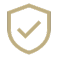 Flexible Payment Options