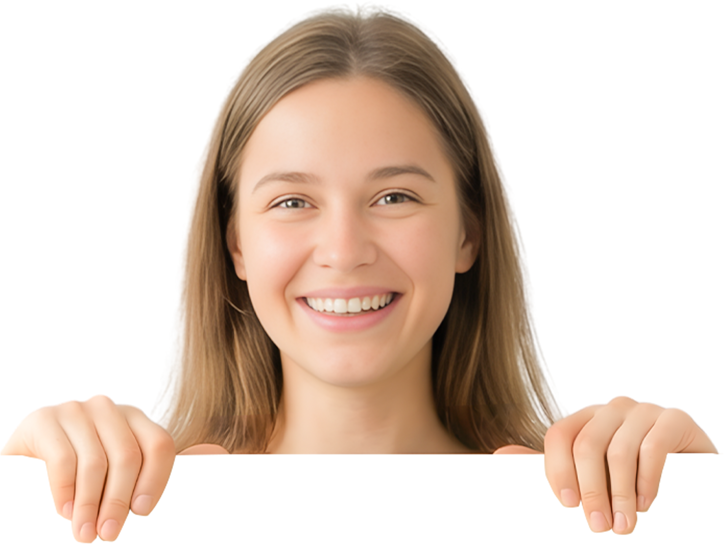 QR Code Image