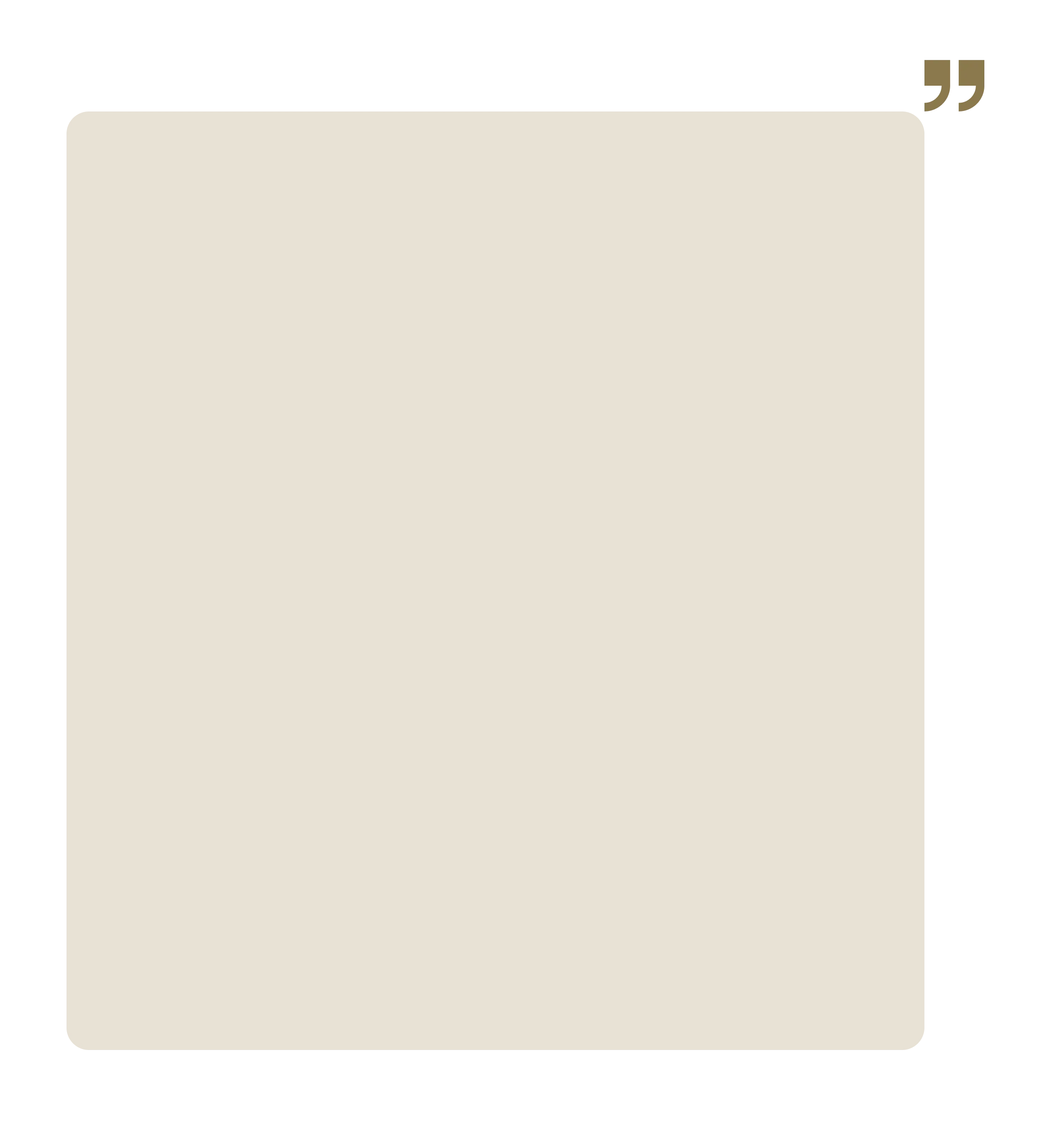 Testimonials Background