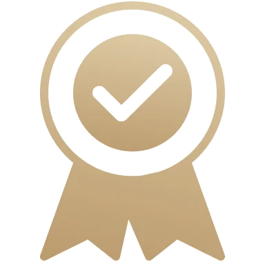 Wellness Rewards