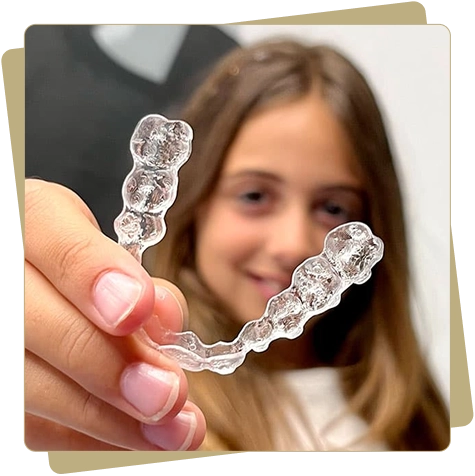 Invisalign Image 2