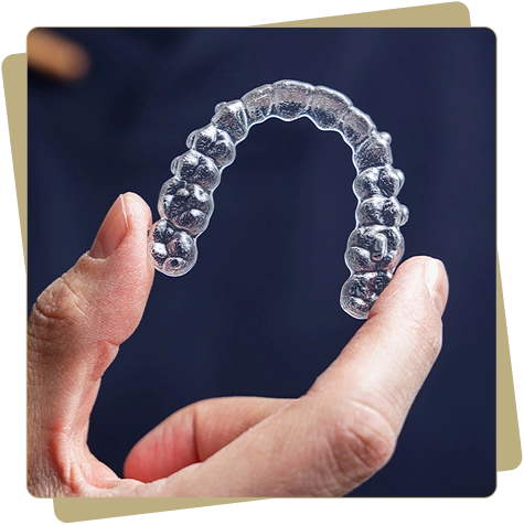 Invisalign Image 3