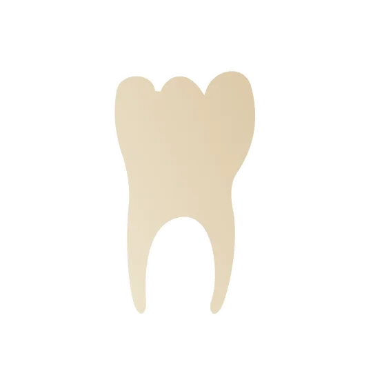 Helpful Oral Health Insights